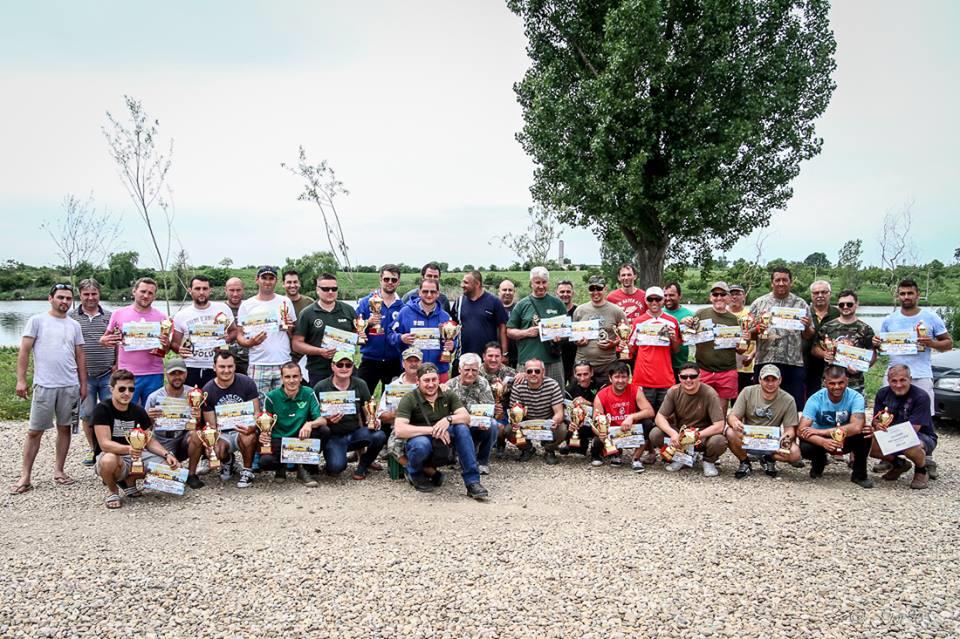 Cupa Pescarilor Hermes-Peris-mai 2015 - 111815869037024296530523799272976429512097n.jpg